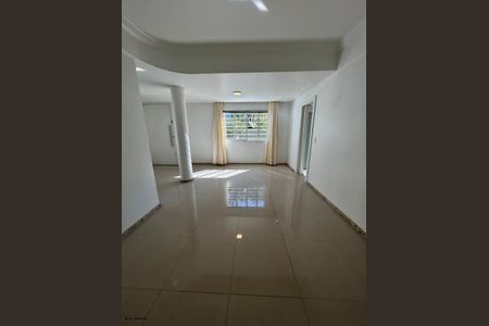 8_photo/94dce60549.70edc2b185d14f45-ATLAS-30d4c379-c450-48ad-803e-e9e51e873ee6.jpg de casa à venda com 3 quartos, m² em Atuba, Curitiba