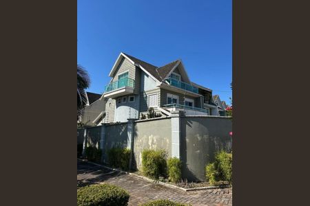 9_photo/94dce60549.70edc2b185d14f45-ATLAS-37e0e80f-fa4a-4cf2-901b-c06a8a81de73.jpg de casa à venda com 3 quartos, m² em Atuba, Curitiba