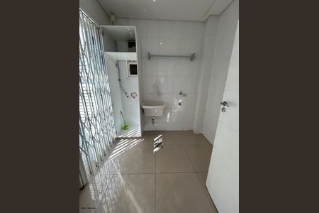 10_photo/94dce60549.70edc2b185d14f45-ATLAS-3aa96739-ea0e-4608-8c44-01e2dd1e2c25.jpg de casa à venda com 3 quartos, m² em Atuba, Curitiba