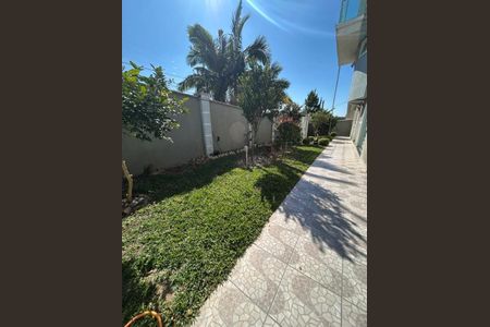 11_photo/94dce60549.70edc2b185d14f45-ATLAS-3ae05deb-9d0b-40b7-9e01-70a135db22c2.jpg de casa à venda com 3 quartos, m² em Atuba, Curitiba