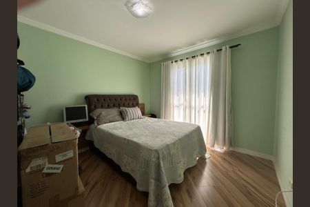 3_photo/94dce6055f.badfd497b63a3b5d-ATLAS-0cfad0e2-54c4-456b-8af6-c8121a9a4ecf.jpg de casa à venda com 3 quartos, 190m² em Atuba, Curitiba