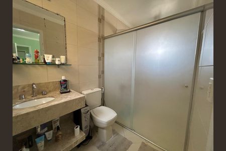 6_photo/94dce6055f.badfd497b63a3b5d-ATLAS-2f4f6aa2-e39e-4e35-bda0-ff0b5a66330a.jpg de casa à venda com 3 quartos, 190m² em Atuba, Curitiba