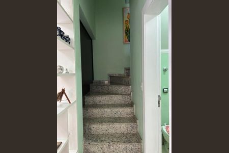 7_photo/94dce6055f.badfd497b63a3b5d-ATLAS-2fd2cf54-54bd-49b5-8524-20310188aab1.jpg de casa à venda com 3 quartos, 190m² em Atuba, Curitiba