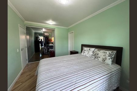 8_photo/94dce6055f.badfd497b63a3b5d-ATLAS-436c8a16-45a7-4c42-848b-e6994a325051.jpg de casa à venda com 3 quartos, 190m² em Atuba, Curitiba