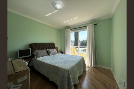 11_photo/94dce6055f.badfd497b63a3b5d-ATLAS-528ba90d-033e-4fa8-af42-60941ec5c3e0.jpg de casa à venda com 3 quartos, 190m² em Atuba, Curitiba