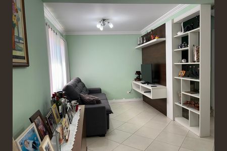 12_photo/94dce6055f.badfd497b63a3b5d-ATLAS-5d5803f2-b9db-43a6-85ac-4b2b3e4b9058.jpg de casa à venda com 3 quartos, 190m² em Atuba, Curitiba