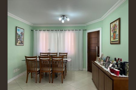 13_photo/94dce6055f.badfd497b63a3b5d-ATLAS-6369aec4-cdc5-4de5-ae27-b12e0a6ff406.jpg de casa à venda com 3 quartos, 190m² em Atuba, Curitiba