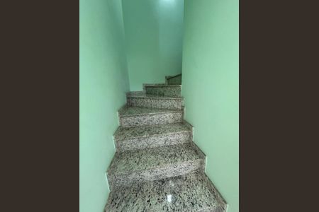 26_photo/94dce6055f.badfd497b63a3b5d-ATLAS-77d04bbd-3998-405c-a5c4-3dbfe367356e.jpg de casa à venda com 3 quartos, 190m² em Atuba, Curitiba