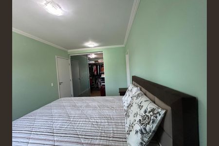 18_photo/94dce6055f.badfd497b63a3b5d-ATLAS-83361c5c-ec41-42d7-b91c-ed87c2050f60.jpg de casa à venda com 3 quartos, 190m² em Atuba, Curitiba