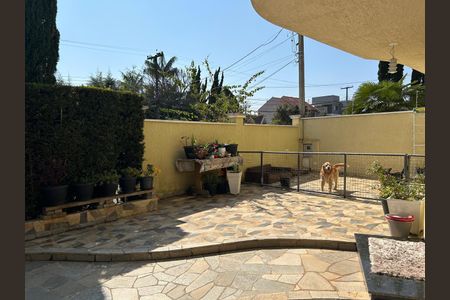 3_photo/94dce6055f.badfd497b63a3b5d-ATLAS-8f2f5203-e771-44a1-a4a4-8ae1932582ff.jpg de casa à venda com 3 quartos, 190m² em Atuba, Curitiba