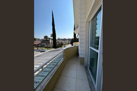 21_photo/94dce6055f.badfd497b63a3b5d-ATLAS-9e104d7b-2123-46d1-9e36-a5e5d575f94b.jpg de casa à venda com 3 quartos, 190m² em Atuba, Curitiba