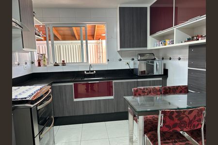 9_photo/94dce6055f.badfd497b63a3b5d-ATLAS-9eeb9ae1-3731-4065-af5c-3e4720dedccf.jpg de casa à venda com 3 quartos, 190m² em Atuba, Curitiba