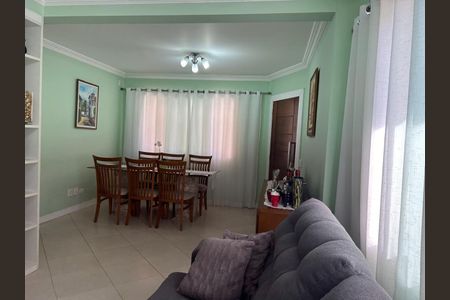 12_photo/94dce6055f.badfd497b63a3b5d-ATLAS-ab09ba73-c178-48db-910d-6ee598ebaf71.jpg de casa à venda com 3 quartos, 190m² em Atuba, Curitiba