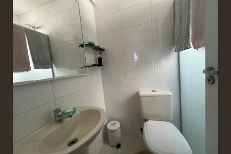 10_photo/94dce6055f.badfd497b63a3b5d-ATLAS-b0e95623-3c31-4011-ac2b-99fe3ac71aa6.jpg de casa à venda com 3 quartos, 190m² em Atuba, Curitiba