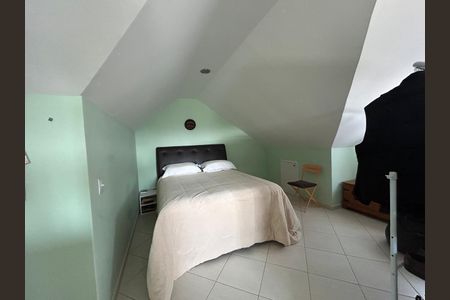 29_photo/94dce6055f.badfd497b63a3b5d-ATLAS-b5d04325-5f30-464b-9597-bad0dea2cd2a.jpg de casa à venda com 3 quartos, 190m² em Atuba, Curitiba