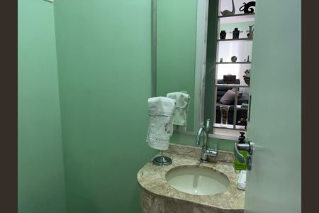 14_photo/94dce6055f.badfd497b63a3b5d-ATLAS-d004f965-3a8d-45d9-9d3f-0e2c44851e0c.jpg de casa à venda com 3 quartos, 190m² em Atuba, Curitiba