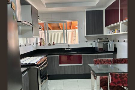 8_photo/94dce6055f.badfd497b63a3b5d-ATLAS-e656e4b6-3848-4c52-a26a-97a1ff4c488d.jpg de casa à venda com 3 quartos, 190m² em Atuba, Curitiba