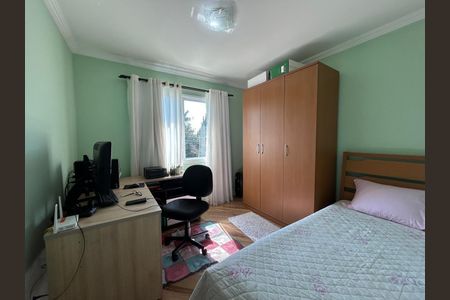 25_photo/94dce6055f.badfd497b63a3b5d-ATLAS-e6dea7f5-29de-4252-aa3c-5464474601ae.jpg de casa à venda com 3 quartos, 190m² em Atuba, Curitiba