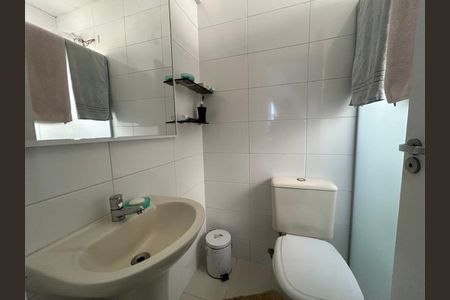 30_photo/94dce6055f.badfd497b63a3b5d-ATLAS-fd44df80-588d-4e20-b7cd-55c3f3cdb18e.jpg de casa à venda com 3 quartos, 190m² em Atuba, Curitiba