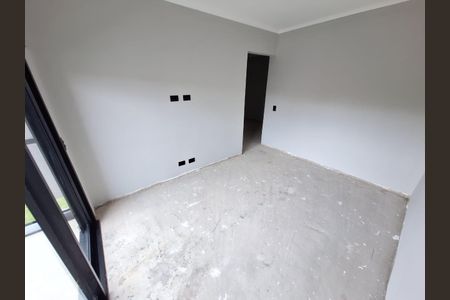 17_photo/94dce6056b.1463d70521bc8e9f-ATLAS-2281fd24-661d-4daa-8cd8-e57747426d0d.jpg de casa à venda com 3 quartos, 160m² em Atuba, Curitiba