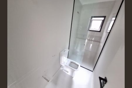 24_photo/94dce6056b.1463d70521bc8e9f-ATLAS-2a1e755a-c162-4e9e-97d3-9312ad123ca4.jpg de casa à venda com 3 quartos, 160m² em Atuba, Curitiba