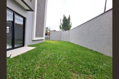 6_photo/94dce6056b.1463d70521bc8e9f-ATLAS-326dee41-700d-4573-b9ed-c6e9e2e1b9a4.jpg de casa à venda com 3 quartos, 160m² em Atuba, Curitiba