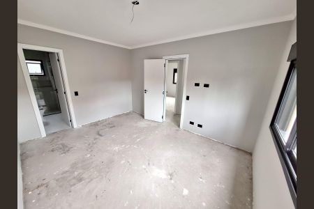 25_photo/94dce6056b.1463d70521bc8e9f-ATLAS-4412bb27-2dd4-4ab9-afe1-5276c4b2091f.jpg de casa à venda com 3 quartos, 160m² em Atuba, Curitiba