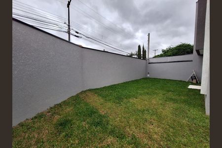 10_photo/94dce6056b.1463d70521bc8e9f-ATLAS-4ad90c87-7e80-4e81-97b4-34371f0c2d0b.jpg de casa à venda com 3 quartos, 160m² em Atuba, Curitiba