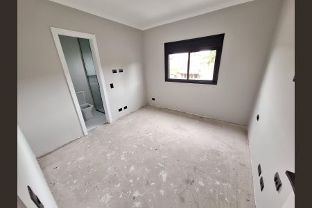 22_photo/94dce6056b.1463d70521bc8e9f-ATLAS-5e52aaa7-bb00-4d9a-9b82-b42e22c33b90.jpg de casa à venda com 3 quartos, 160m² em Atuba, Curitiba