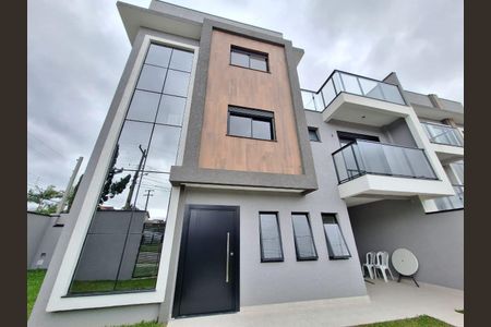 4_photo/94dce6056b.1463d70521bc8e9f-ATLAS-7388ec94-34f6-4e7a-b71e-27f4b19cdaea.jpg de casa à venda com 3 quartos, 160m² em Atuba, Curitiba