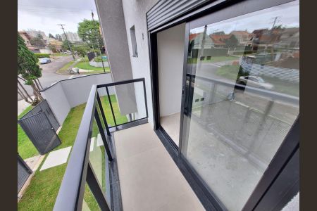 19_photo/94dce6056b.1463d70521bc8e9f-ATLAS-7b8e5142-bf67-479b-8b40-9b8cabd05f80.jpg de casa à venda com 3 quartos, 160m² em Atuba, Curitiba