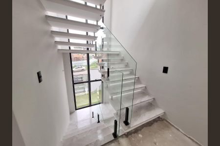 23_photo/94dce6056b.1463d70521bc8e9f-ATLAS-7f8a51c2-c9bc-4115-bc0d-6cfdd30cd998.jpg de casa à venda com 3 quartos, 160m² em Atuba, Curitiba