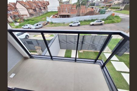 20_photo/94dce6056b.1463d70521bc8e9f-ATLAS-81a7e512-b8cd-4712-9f37-fd7b053f18bd.jpg de casa à venda com 3 quartos, 160m² em Atuba, Curitiba