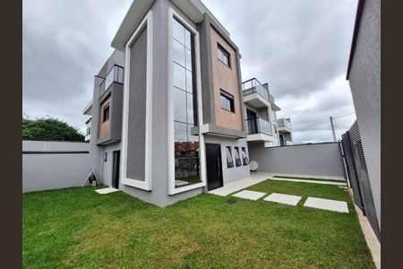 3_photo/94dce6056b.1463d70521bc8e9f-ATLAS-8a4a9d64-0492-4f57-b997-7a298d4aba96.jpg de casa à venda com 3 quartos, 160m² em Atuba, Curitiba