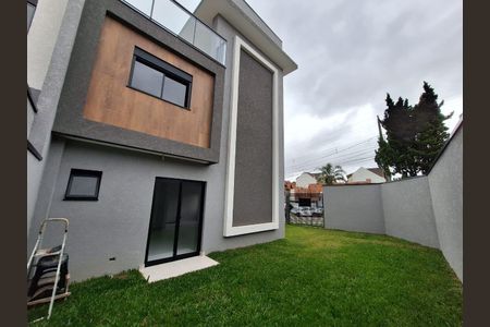 8_photo/94dce6056b.1463d70521bc8e9f-ATLAS-8efa71b2-3e72-4dda-8e26-3df21cba8ab4.jpg de casa à venda com 3 quartos, 160m² em Atuba, Curitiba