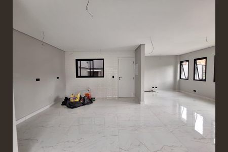 15_photo/94dce6056b.1463d70521bc8e9f-ATLAS-90b38078-5b4d-4a24-8f77-3a0deb57bfbe.jpg de casa à venda com 3 quartos, 160m² em Atuba, Curitiba