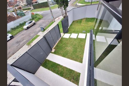 18_photo/94dce6056b.1463d70521bc8e9f-ATLAS-94dc2dee-c52f-436e-9a54-4ad370578c37.jpg de casa à venda com 3 quartos, 160m² em Atuba, Curitiba