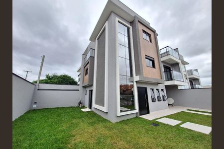 5_photo/94dce6056b.1463d70521bc8e9f-ATLAS-95176d0b-0d66-4577-827d-dcd59bb6e47f.jpg de casa à venda com 3 quartos, 160m² em Atuba, Curitiba