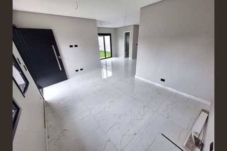 12_photo/94dce6056b.1463d70521bc8e9f-ATLAS-9b4c77af-c355-4bb0-ac31-64813025c995.jpg de casa à venda com 3 quartos, 160m² em Atuba, Curitiba