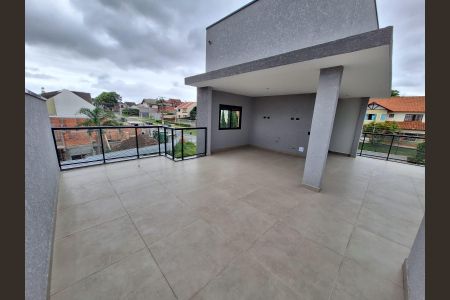 30_photo/94dce6056b.1463d70521bc8e9f-ATLAS-9f445628-2dfe-4e1d-9def-0e7c5da4e085.jpg de casa à venda com 3 quartos, 160m² em Atuba, Curitiba