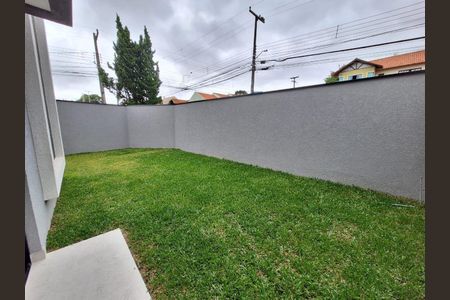 7_photo/94dce6056b.1463d70521bc8e9f-ATLAS-a9ea7d69-896e-4a1c-86fa-07571de824f6.jpg de casa à venda com 3 quartos, 160m² em Atuba, Curitiba