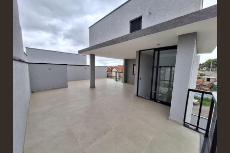 27_photo/94dce6056b.1463d70521bc8e9f-ATLAS-dc92cb03-bffb-4c86-911c-8a8f7a872895.jpg de casa à venda com 3 quartos, 160m² em Atuba, Curitiba