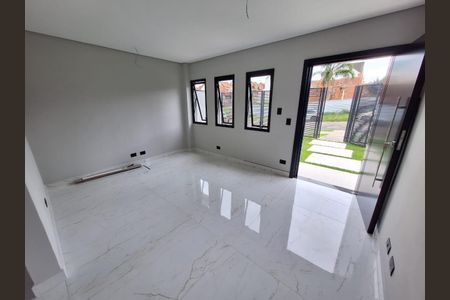 14_photo/94dce6056b.1463d70521bc8e9f-ATLAS-e6325e9d-6409-4dd0-b300-d893084b5d85.jpg de casa à venda com 3 quartos, 160m² em Atuba, Curitiba