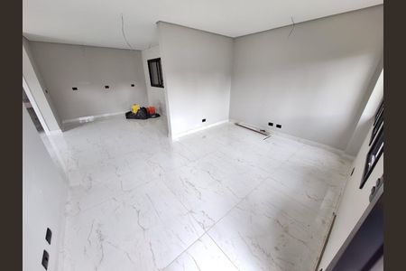 11_photo/94dce6056b.1463d70521bc8e9f-ATLAS-eec1ed9f-5f47-4006-9d10-b48e30ac883d.jpg de casa à venda com 3 quartos, 160m² em Atuba, Curitiba