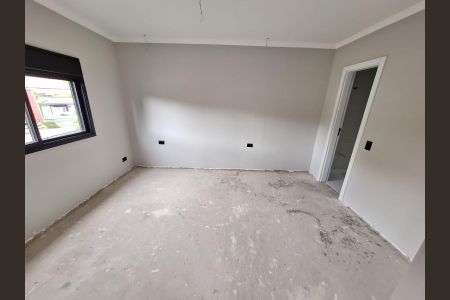 26_photo/94dce6056b.1463d70521bc8e9f-ATLAS-fd6d4b46-6e8a-4dd2-94ea-ae7b0182bcfd.jpg de casa à venda com 3 quartos, 160m² em Atuba, Curitiba