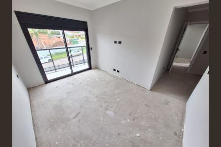 21_photo/94dce6056b.1463d70521bc8e9f-ATLAS-febd3c08-db05-42ea-a41a-1eebf66f845c.jpg de casa à venda com 3 quartos, 160m² em Atuba, Curitiba