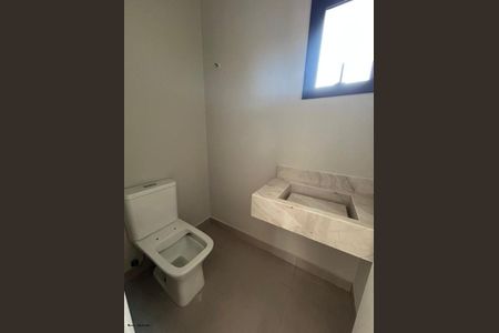 11_photo/94dce6056b.400d0a891da3ac85-ATLAS-092d1fc1-247a-45f3-8cf6-151abe65b1f5.jpg de casa à venda com 3 quartos, 149m² em Atuba, Curitiba