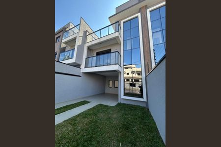 4_photo/94dce6056b.400d0a891da3ac85-ATLAS-411db836-032d-4b56-9e02-a1bf9409fb2b.jpg de casa à venda com 3 quartos, 149m² em Atuba, Curitiba