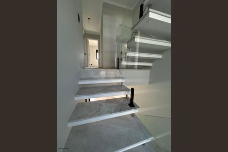 12_photo/94dce6056b.400d0a891da3ac85-ATLAS-4231e220-cc1d-43cc-9492-686ea9f01b91.jpg de casa à venda com 3 quartos, 149m² em Atuba, Curitiba