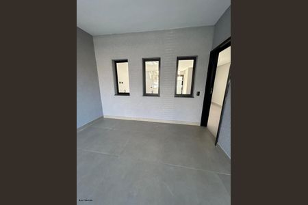 6_photo/94dce6056b.400d0a891da3ac85-ATLAS-7f2f804a-904d-402e-a14f-ae57b8cf5f80.jpg de casa à venda com 3 quartos, 149m² em Atuba, Curitiba